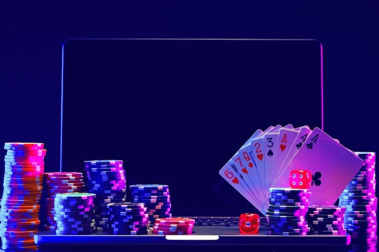 syair cambodia Arcade Games selection showing multiple tile-based game options with instant-play indicators
