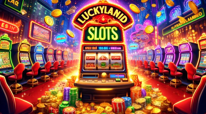 Comparison view showing arcade game interface alongside live-dealer lobby on syair cambodia platform