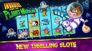 Big Bass Bonanza fishing-themed slot game on syair cambodia showing reel layout and payout table