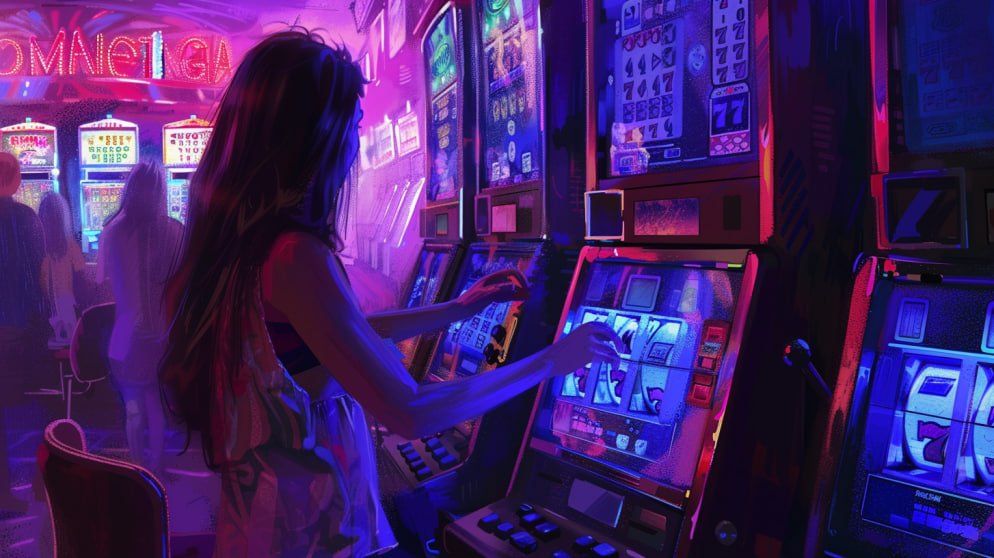 syair cambodia slot game library showing Big Bass Bonanza alongside Sweet Bonanza, Gates of Olympus, and other titles