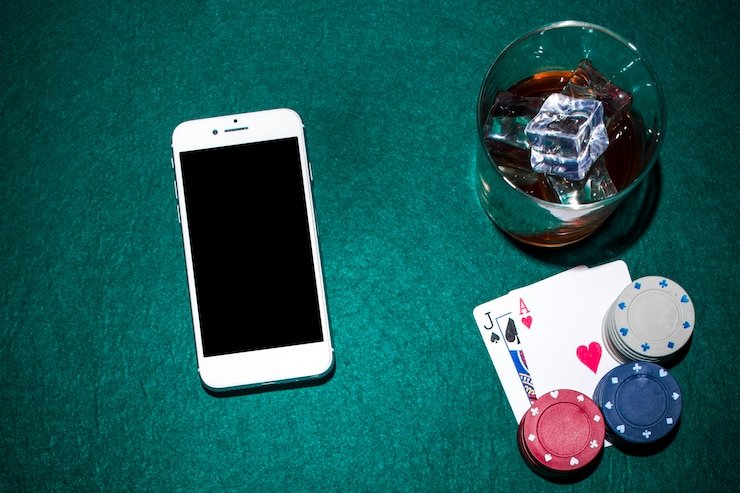 syair cambodia iOS Web browser interface showing Liga 1 market and live-dealer lobby on iPhone