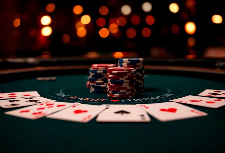 Live-dealer table and slot game lobby on syair cambodia showing baccarat and Sweet Bonanza in most-played rankings